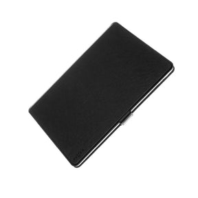 Fixed | Topic Tab for Xiaomi Redmi Pad 2 Pro 4G/5G/POCO Pad 4G/5G/Xiaomi Redmi Pad Pro 4G/5G | PU leather | Case | Black