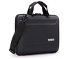 Thule | Gauntlet | Fits up to size 14 " | MacBook Attaché | Black
