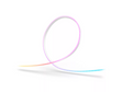 Philips Hue Essential flex strip light, 10 m | Bluetooth and Zigbee