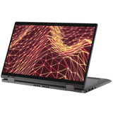 DELL Renewed Grade A | Latitude 7430 | 14 " | i7-1265U | 16 GB | SSD | 256 GB | Intel Iris Xe Graphics | Windows 11 Pro | Keyboard language US
