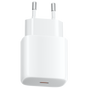 Xiaomi 20W Fast Charging Power Adapter (Type-C) EU