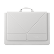 Lenovo | Yoga Tote Sleeve | Fits up to size 16 " | Sleeve | Seashell