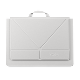 Lenovo | Yoga Tote Sleeve | Fits up to size 16 " | Sleeve | Seashell