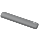 Fellowes | Breyta Compact Keyboard (TKL) Wrist Rest | Grey