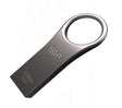 Silicon Power Jewel J80 128 GB USB 3.0 Silver