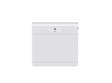 Huawei Battery Module | LUNA2000-7-E1