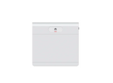 Huawei Battery Module | LUNA2000-7-E1