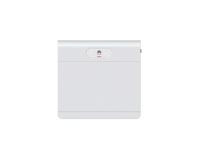 Huawei Battery Module | LUNA2000-7-E1
