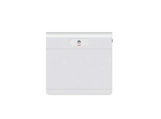 Huawei Battery Module | LUNA2000-7-E1