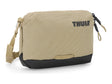 Thule Paramount Crossbody 2L - PARACB3102 GENTLE BEIGE | Thule