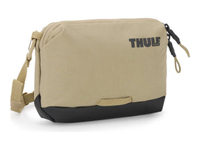 Thule Paramount Crossbody 2L - PARACB3102 GENTLE BEIGE | Thule