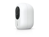 Ubiquiti | Plug-and-play, 4K WiFi-connected camera | UVC-G6-INS-W | 8 MP | Fixed | IPX5