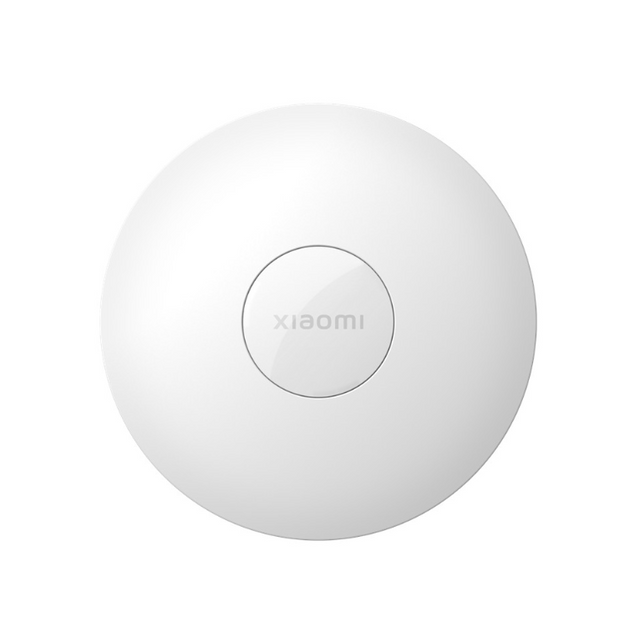 Xiaomi Night Light 3 | 2.5 W