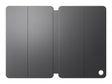 Lenovo | Folio Case for Lenovo Tab