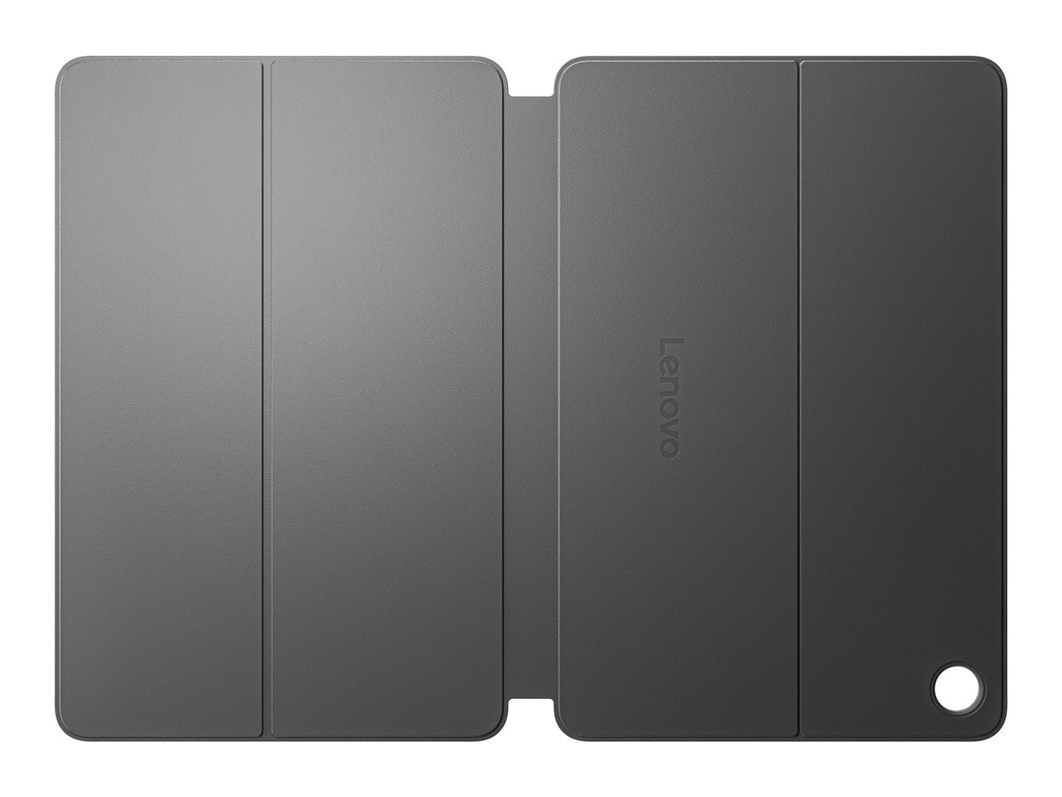 Lenovo | Folio Case for Lenovo Tab