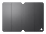 Lenovo | Folio Case for Lenovo Tab