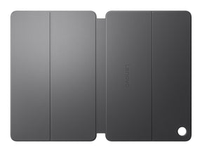 Lenovo | Folio Case for Lenovo Tab