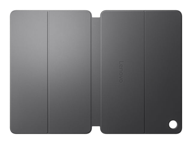 Lenovo | Folio Case for Lenovo Tab