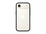 Apple iPhone Air Bumper - Black | Apple