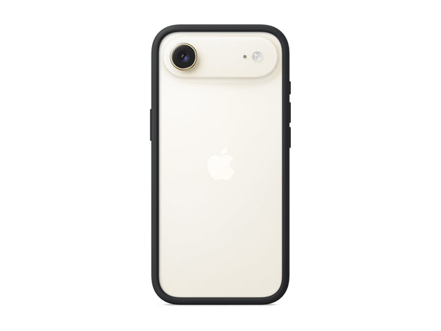 Apple iPhone Air Bumper - Black | Apple