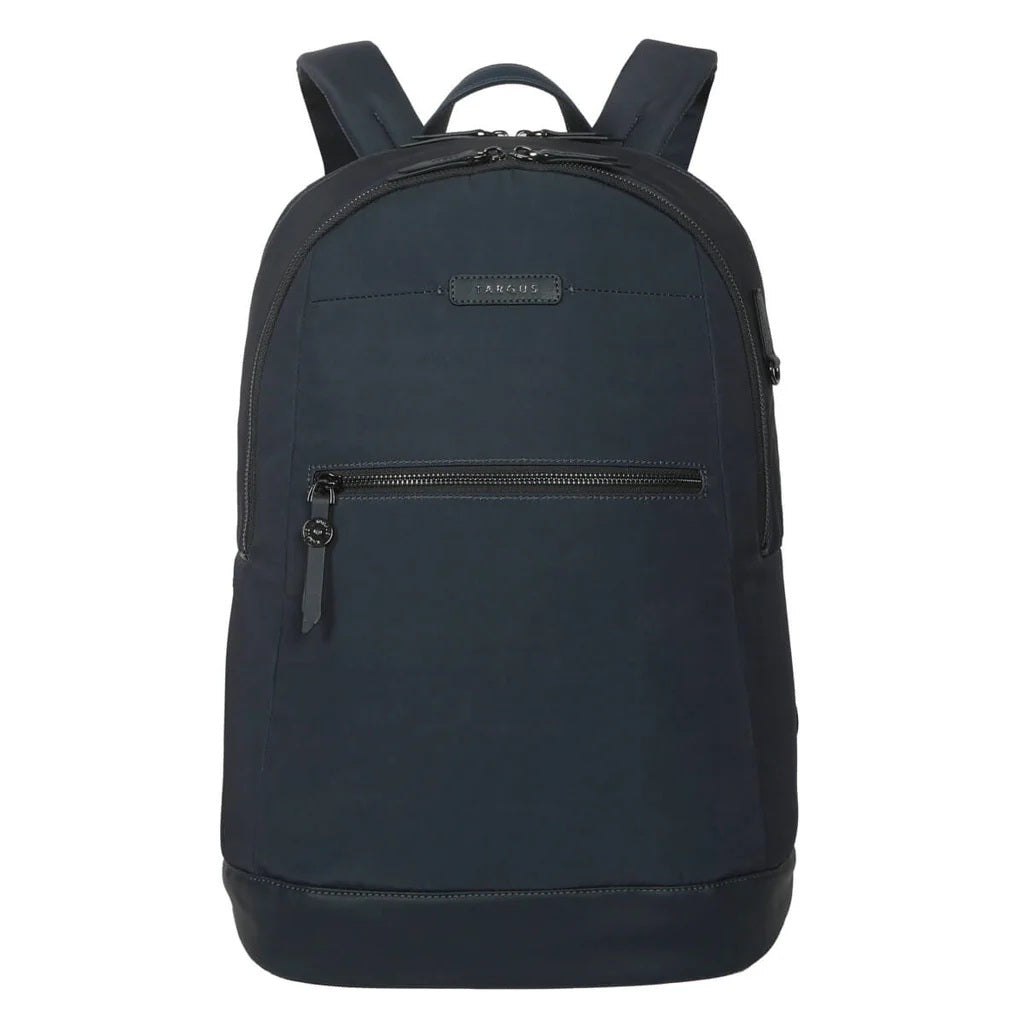 Targus | Avila | Backpack | Shoulder strap | Waterproof | Midnight
