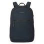 Targus | Avila | Backpack | Shoulder strap | Waterproof | Midnight