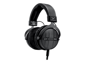 Beyerdynamic Studio headphones | DT 1990 PRO MKII | Wired | Over-Ear | Black