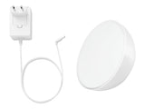 Philips Hue | Hue Go Portable Light | 6 W | White and color ambiance | Zigbee