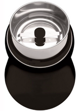 TEFAL | GT1108 | Coffee Grinder | 180 W | Coffee beans capacity 50 g | Number of cups 9 pc(s) | Black | Pulse function