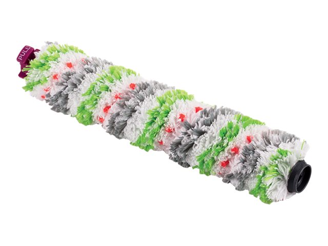 Bissell | Multi-Surface Tangle Free Pet Brush Roll for CrossWave, Stick Vacuum Accessories | No ml | 1 pc(s)