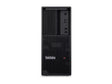 Lenovo ThinkStation | P3 G2 | Desktop | Tower | Intel Core Ultra 7 | 265K | Internal memory 32 (2x16GB) GB | UDIMM DDR5 | Solid-state drive capacity 1000 GB | Intel Graphics | No Optical drive | Keyboard language English | Windows 11 Pro | Warranty 36 mon