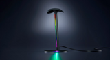 Razer Smart RGB Headset Stand Base Station V3 Chroma | Black