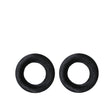Beyerdynamic Ear pads velour, closed | EDT 770 VB