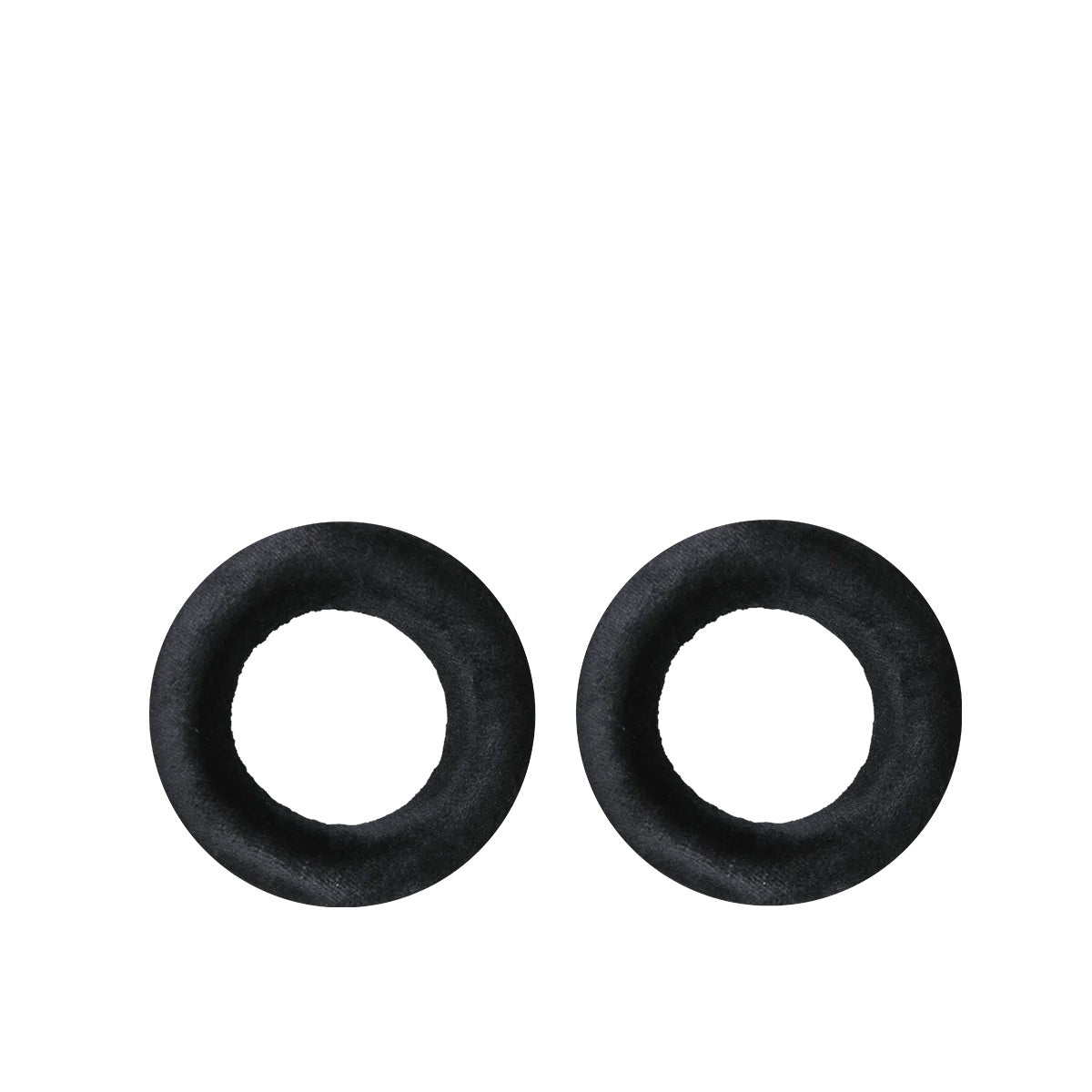 Beyerdynamic Ear pads velour, closed | EDT 770 VB