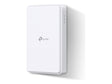 TP-LINK | 5G Outdoor Router | NE200-Outdoor | Mesh Support No | MU-MiMO No | 5G
