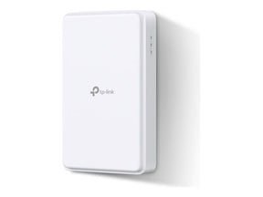 TP-LINK | 5G Outdoor Router | NE200-Outdoor | Mesh Support No | MU-MiMO No | 5G