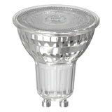 Osram Parathom Reflector | GU10 | 6.1 W | Warm White