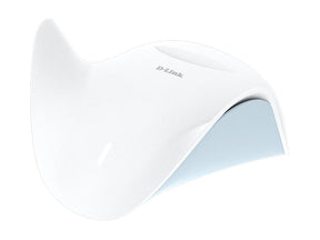 D-Link | M36 | BE3600 Wi-Fi 7 Smart Mesh Router | 802.11ax | 688/2882 Mbit/s | Mesh Support Yes | MU-MiMO No | No mobile broadband | Antenna type Internal