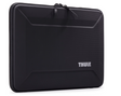 Thule | Gauntlet | Fits up to size 16 " | MacBook Sleeve | Black