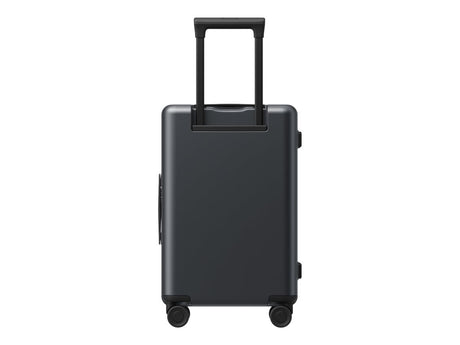 Xiaomi | Front Pocket Carry-on Luggage, 38L | BHR8767GL | Fits up to size 20 " | Suitcase
