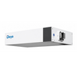 Deye ESS HV GB-W PDU + Base | GB-W-PDU-2