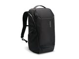 Thule Accent BP 28L - TACBP2216A | Thule
