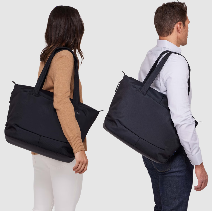 Thule | Subterra 2 | 22 L | Tote | Black