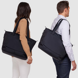 Thule | Subterra 2 | 22 L | Tote | Black