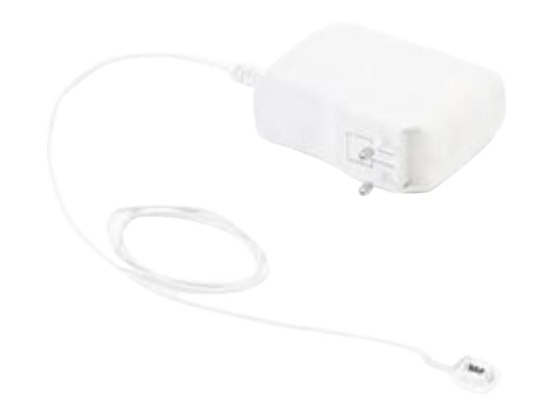 Nanoleaf | Power adapter (PSU) for Nanoleaf Shapes panels 42W