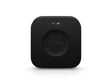 Philips Hue Bridge Pro, EU