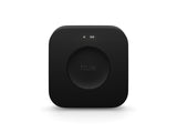 Philips Hue Bridge Pro, EU