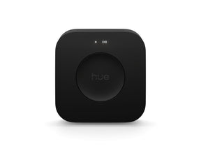 Philips Hue Bridge Pro, EU