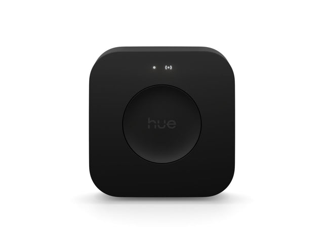 Philips Hue Bridge Pro, EU