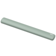 Fellowes | Breyta Keyboard Wrist Rest | Sage